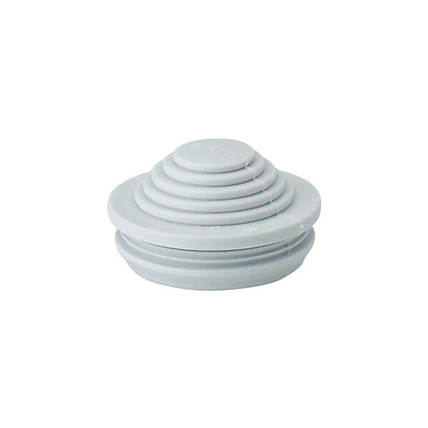 Hensel Stufenstutzen M32 IP55 STM 32